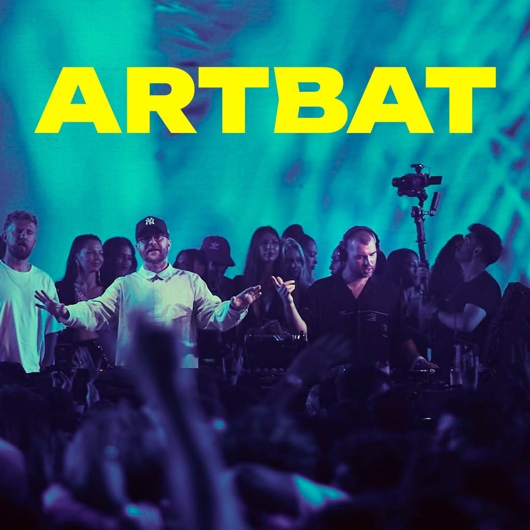 ARTBAT