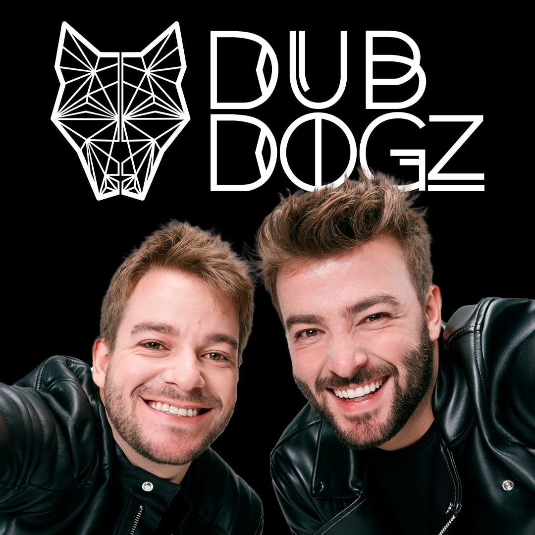 DubDogZ