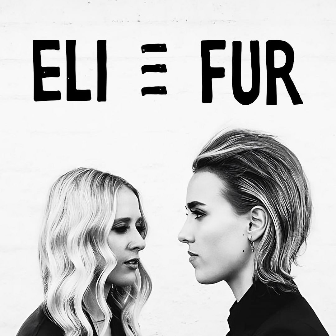 Eli & Fur
