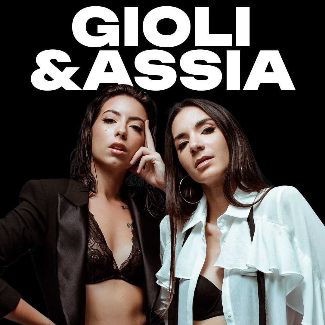 Gioli & Assia
