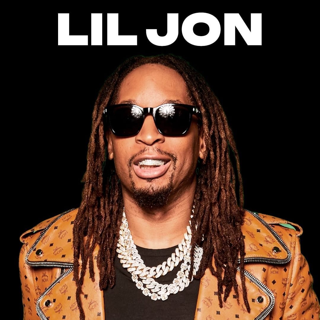 Lil Jon