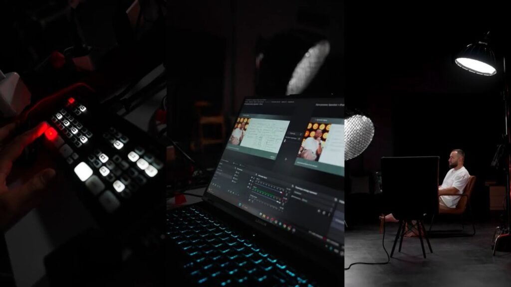 Live Streaming for Business in Bali: The Complete Setup Guide
