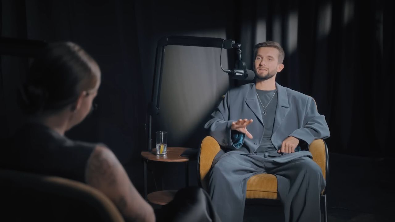 video production studio in bali