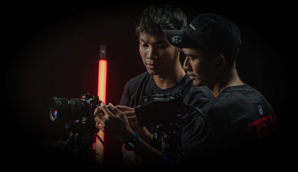 Why Professional Corporate Video Production Is Essential for Bali Businesses in 2026